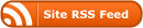 Centrul de Studii de Drept European latest posts